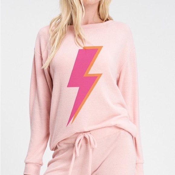 Sold - Picture 2 of 4